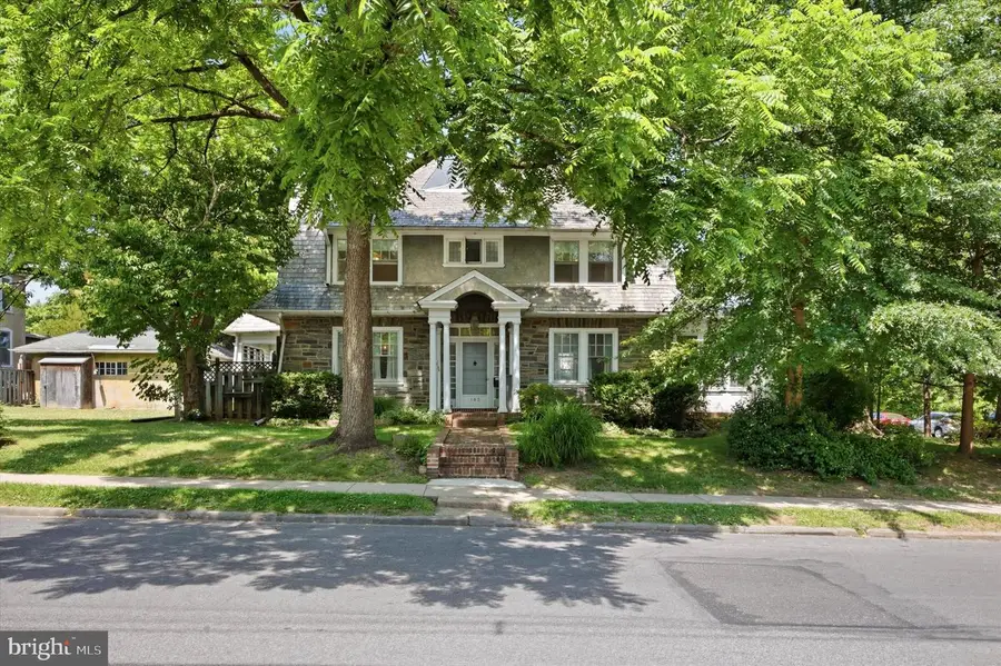 185 Owen Ave, Lansdowne, PA 19050 - #2