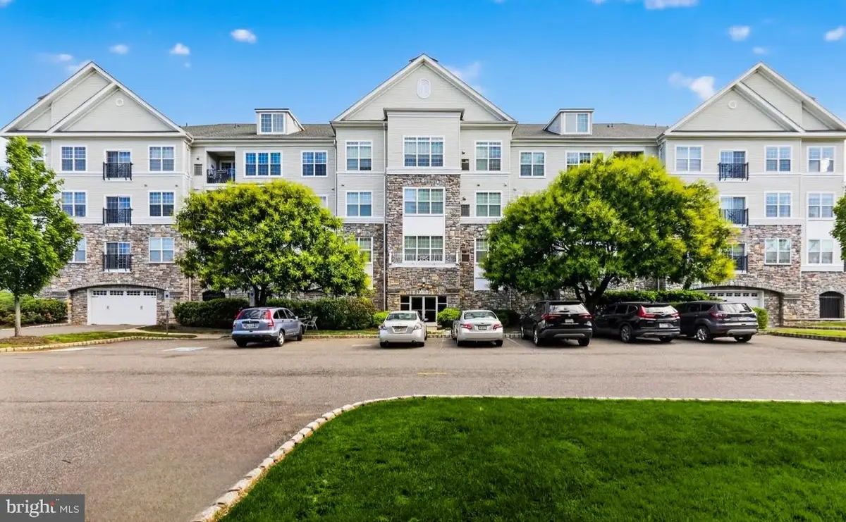 4103 Lydia Hollow Dr #b, Glen Mills, PA 19342 - #1