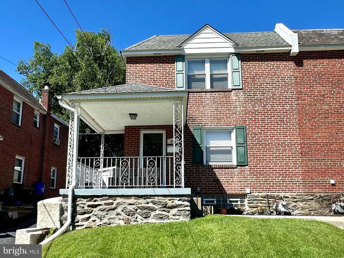 816 Naylors Run Rd, Havertown, PA 19083 - #1
