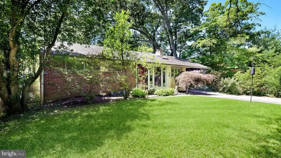 42 W Ridge Rd, Media, PA 19063 - #3