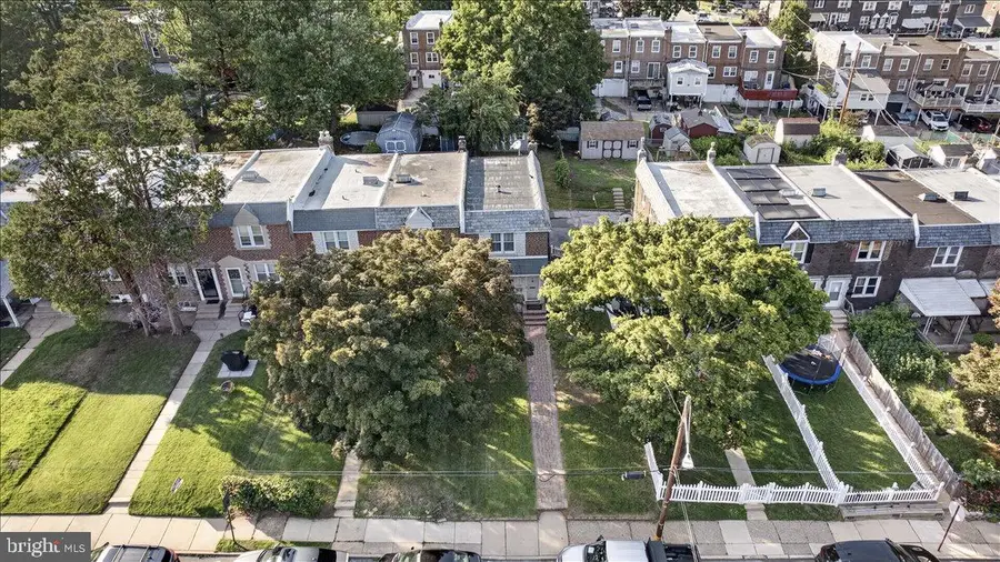 5144 Whitehall Dr, Clifton Heights, PA 19018 - #3