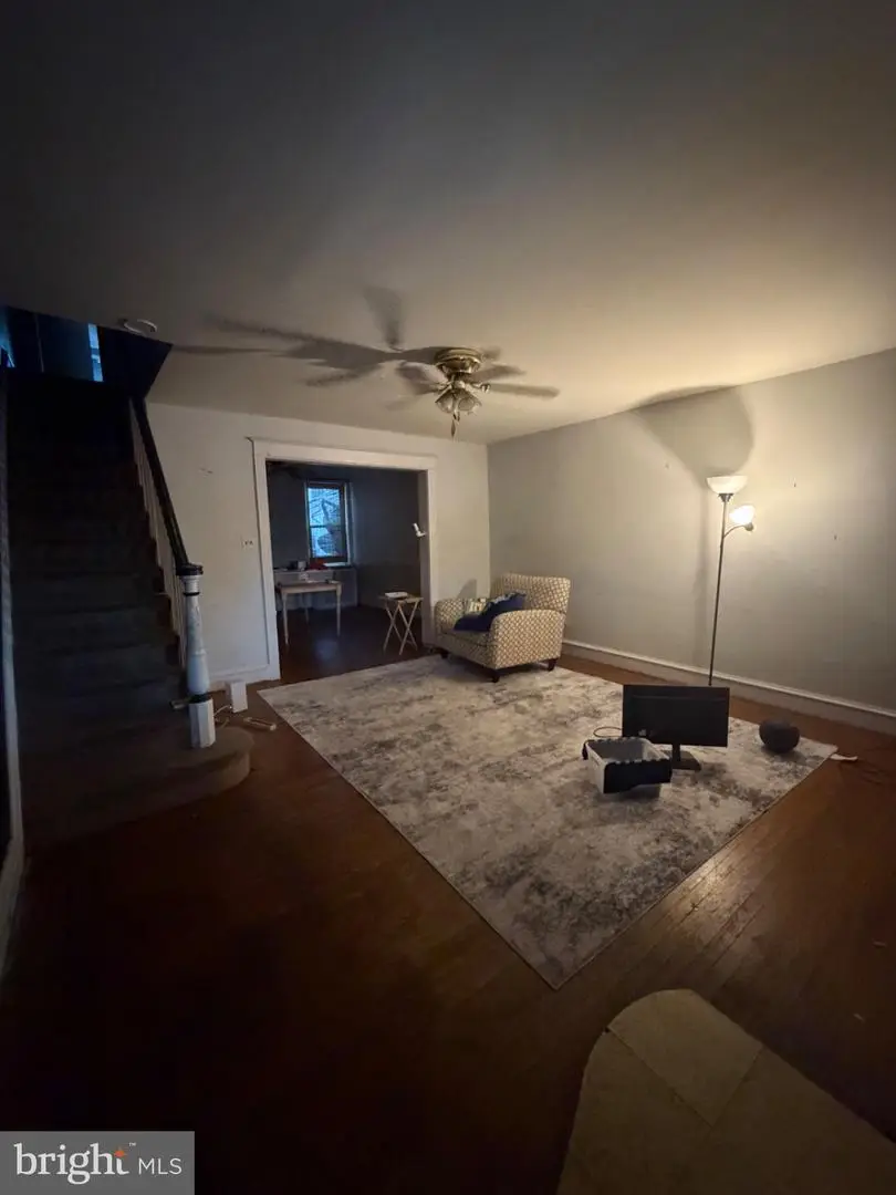310 Bayard Rd, Upper Darby, PA 19082 - #1