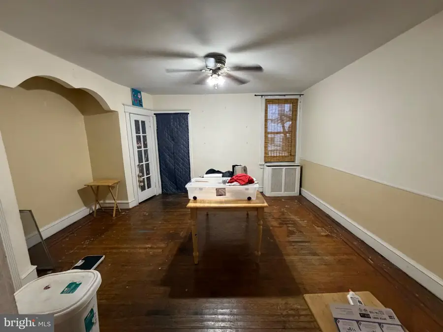 310 Bayard Rd, Upper Darby, PA 19082 - #3