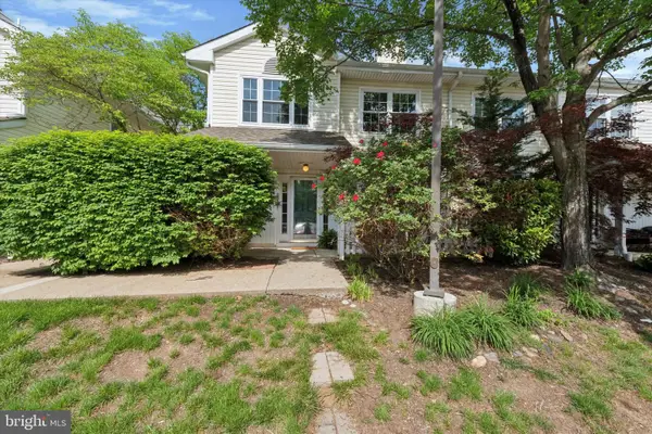 5 Ashley Ct #5, GLEN MILLS, PA 19342