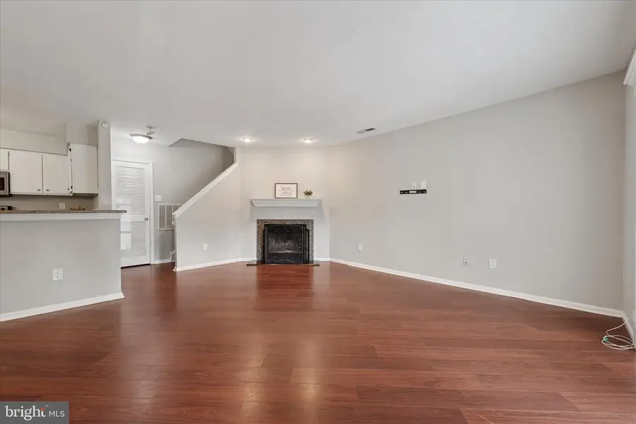 5 Ashley Ct #5, Glen Mills, PA 19342 - #3