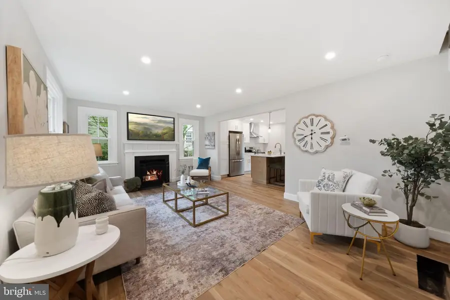 5015 Smithfield Rd, Drexel Hill, PA 19026 - #3