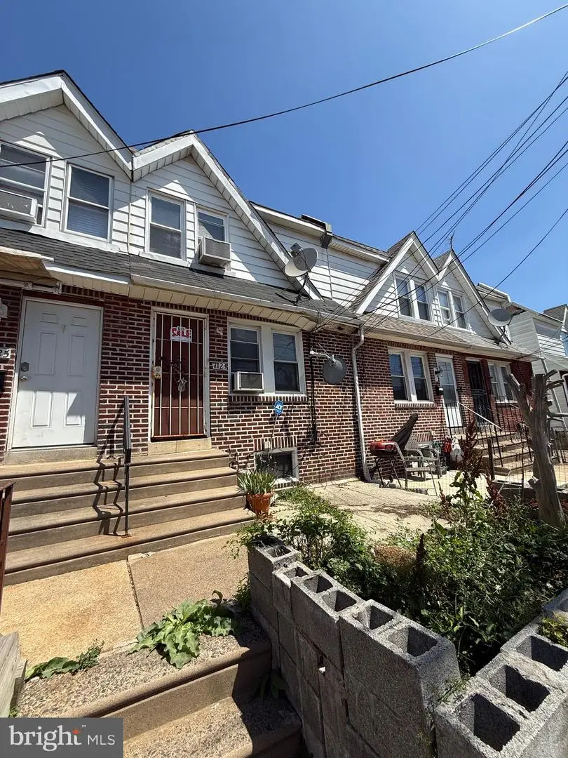 7123 Seaford Rd, Upper Darby, PA 19082 - #2