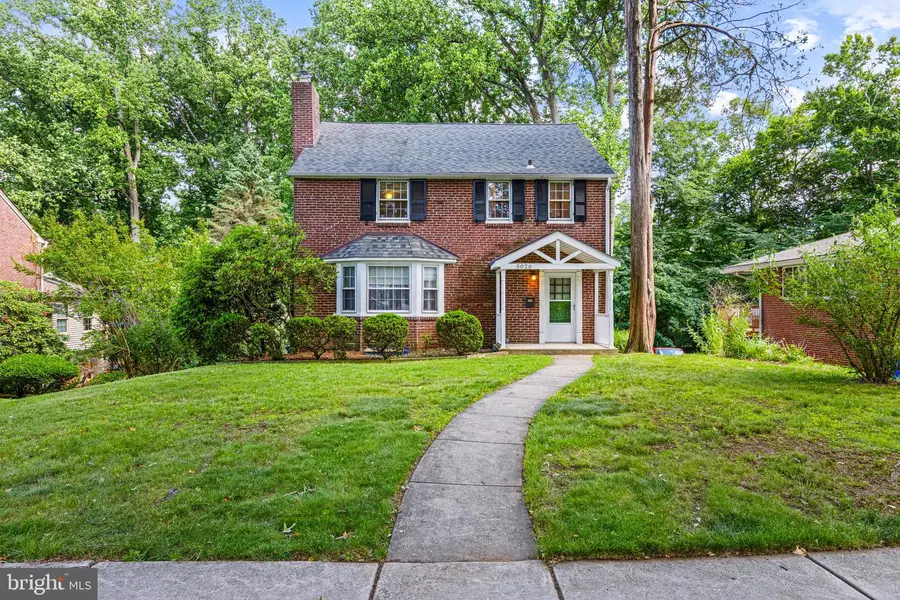 5020 Dermond Rd, Drexel Hill, PA 19026 - #3