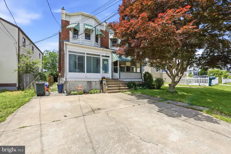 209 Amosland Rd, Holmes, PA 19043 - #2