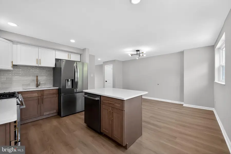 4029 Gideon Rd, Brookhaven, PA 19015 - #3