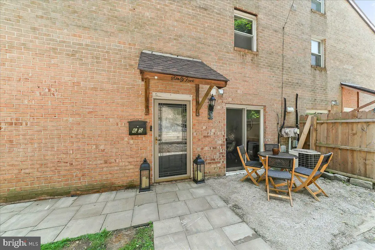 65 Park Valley Ln #65, Brookhaven, PA 19015 - #1