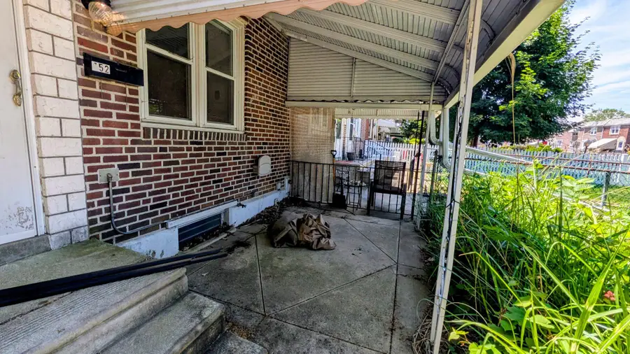 452 Westmont Dr, Darby, PA 19023 - #3