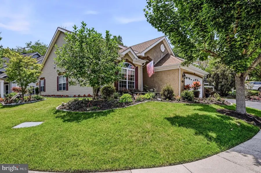 10 Irwin Dr, Upper Chichester, PA 19061 - #3