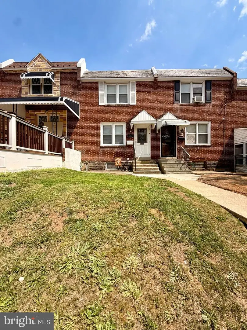 14 Concord Rd, Darby, PA 19023 - #1