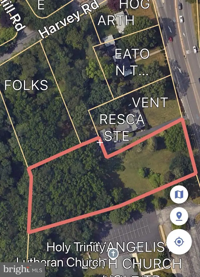 917 S Providence Rd, Wallingford, PA 19086 - #1