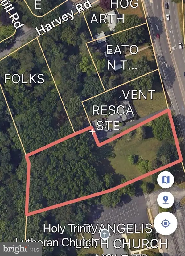 917 S Providence Rd, WALLINGFORD, PA 19086