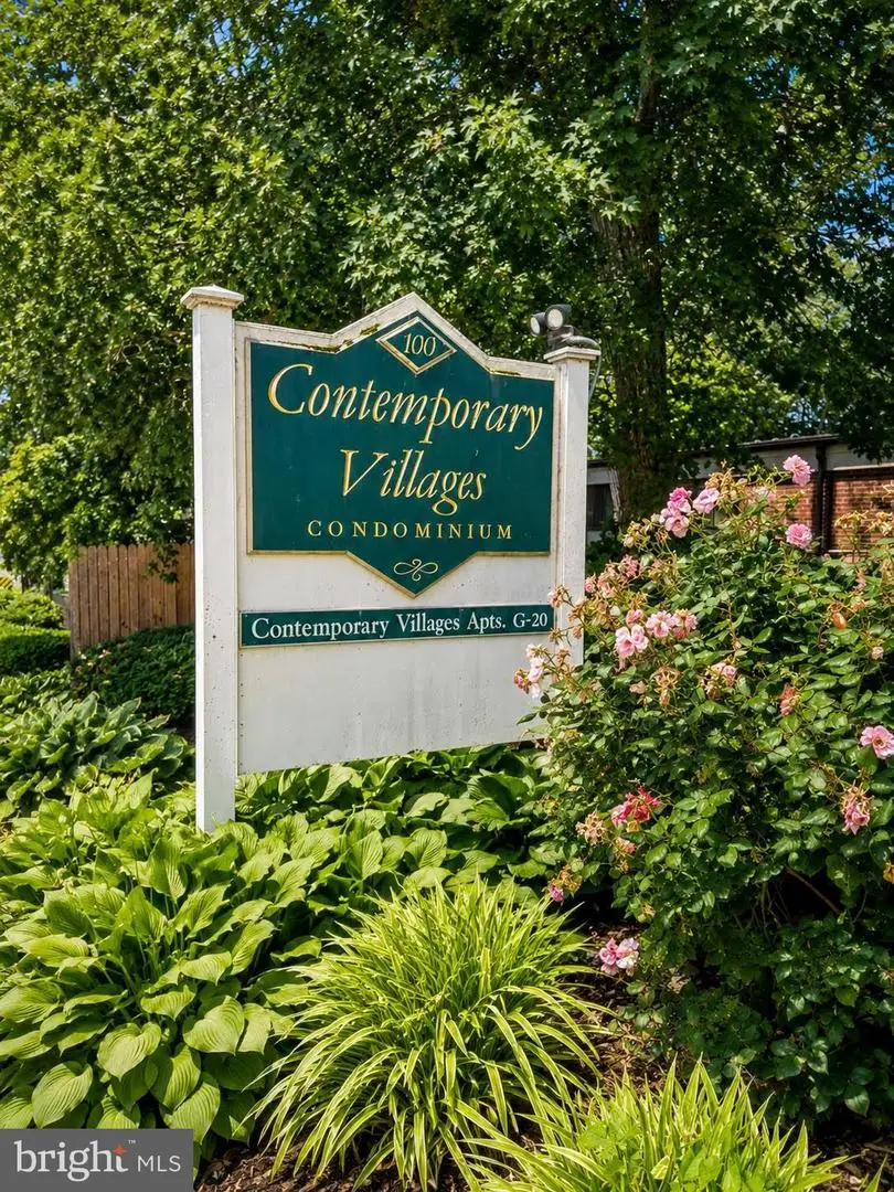 100 E Glenolden Ave #b-4, Glenolden, PA 19036 - #3