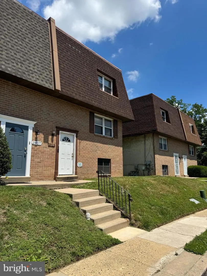 2405 David Dr, Havertown, PA 19083 - #3