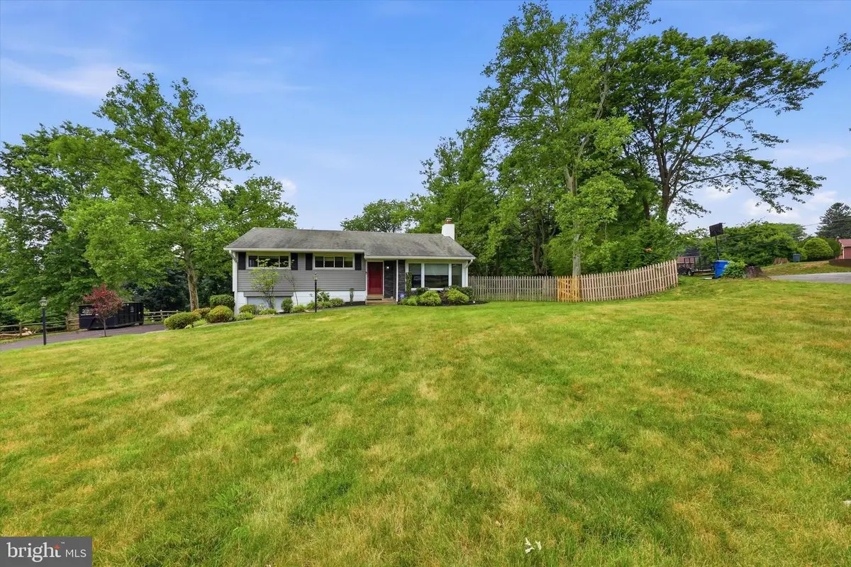 38 War Trophy Ln, Media, PA 19063 - #1