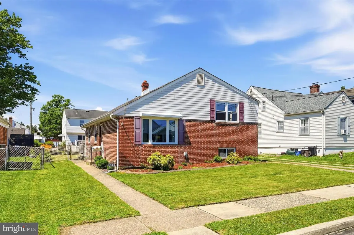 509 Springfield Ave, Folsom, PA 19033 - #1