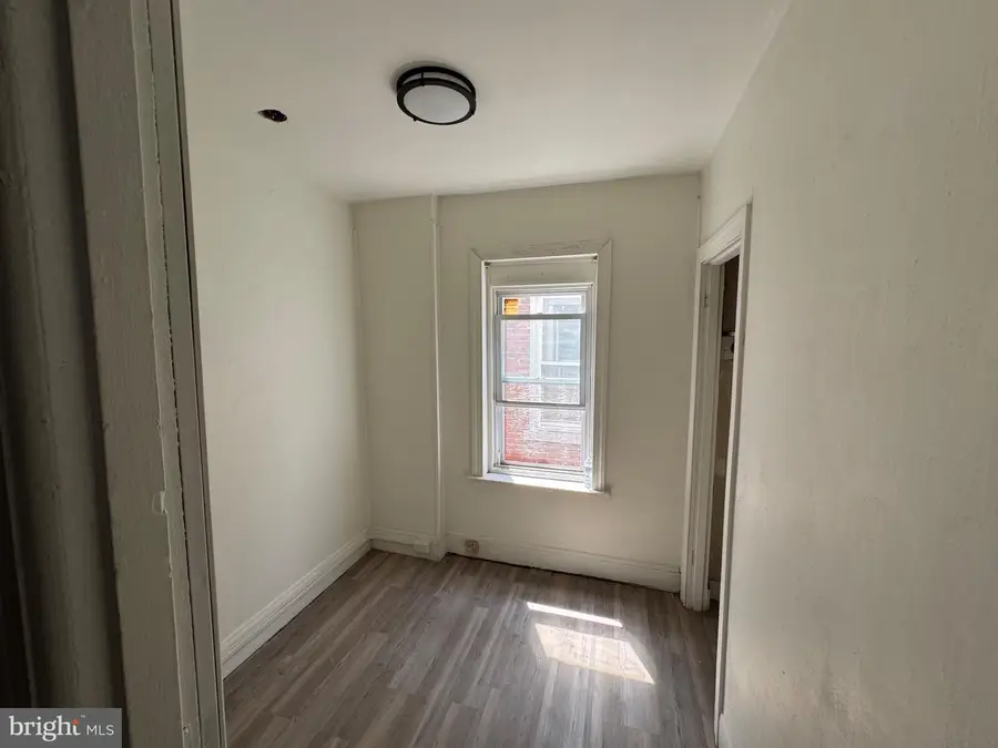 1012 W 8th St, Chester, PA 19013 - #2