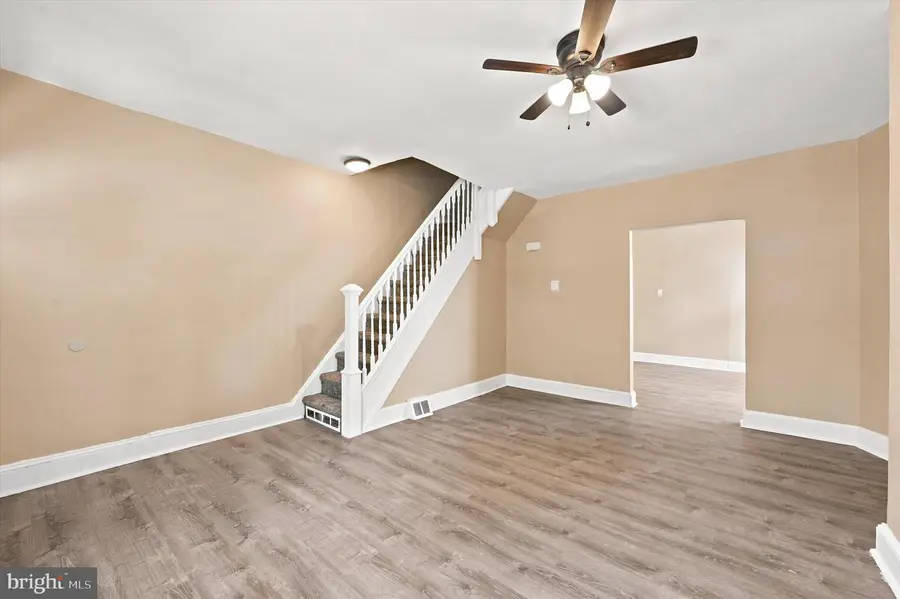 47 Schappet Ter, Lansdowne, PA 19050 - #3