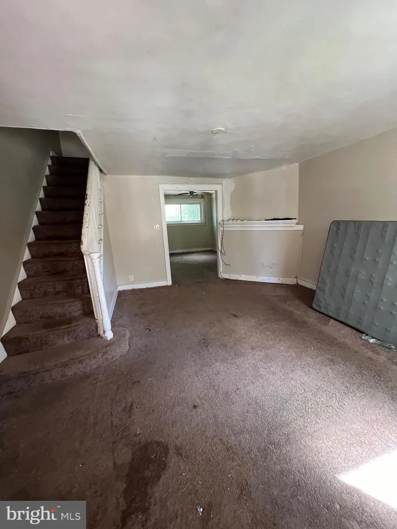 332 W 15th St, Chester, PA 19013 - #2