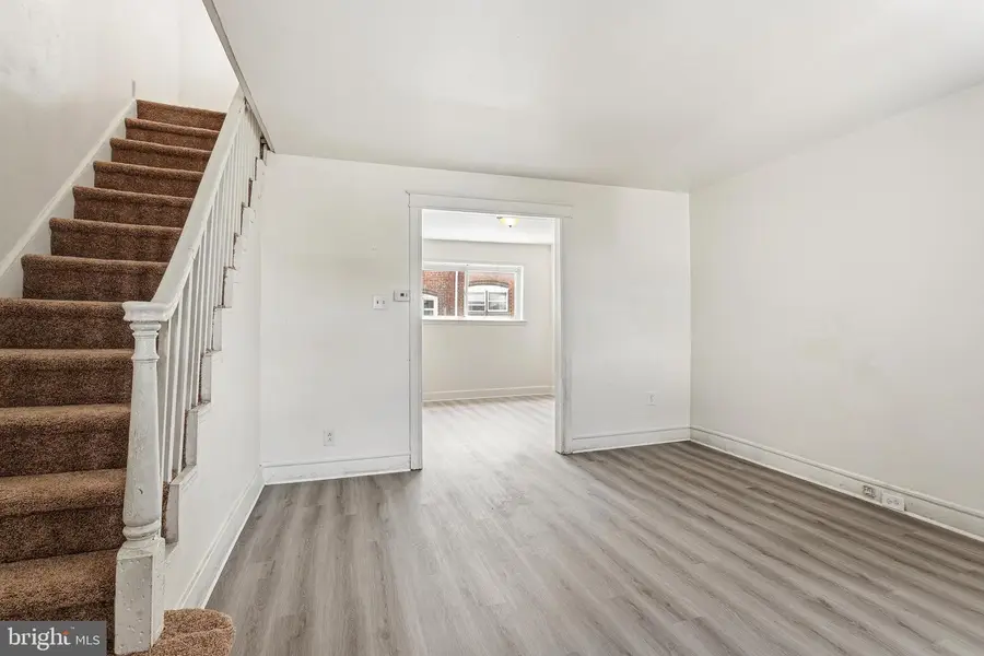 7018 Atlantic Ave, Upper Darby, PA 19082 - #3