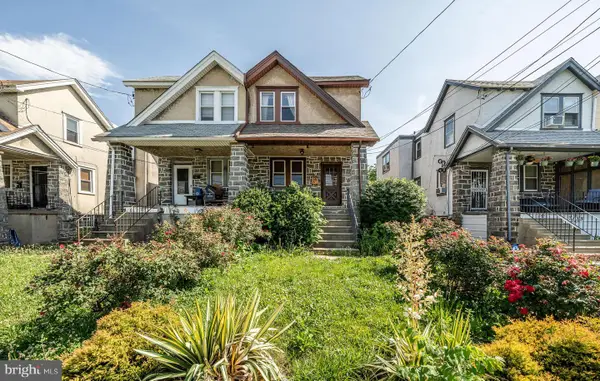 7737 Parkview Rd, UPPER DARBY, PA 19082