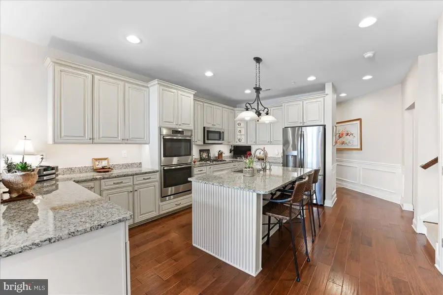 117 Elton Farm Cir, Glen Mills, PA 19342 - #3
