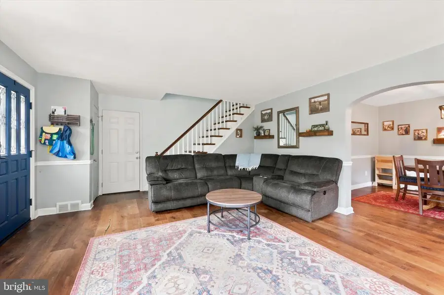 801 Terwood Rd, Drexel Hill, PA 19026 - #3