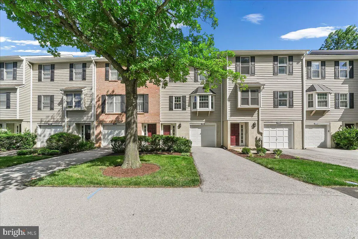 1704 N Glen Dr #1704, Glen Mills, PA 19342 - #1