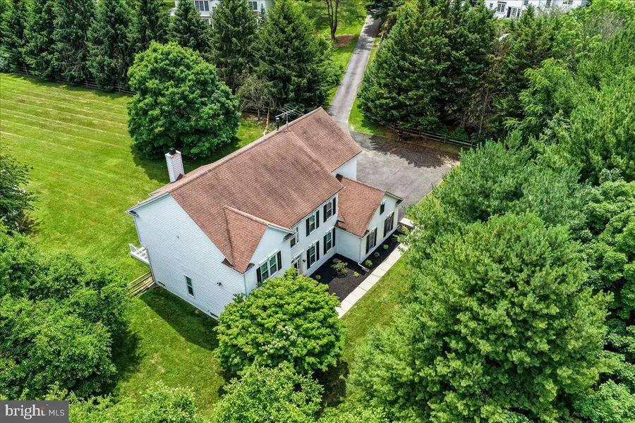 39 Maple Ln, Glen Mills, PA 19342 - #3