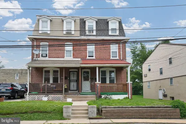122 Fairview Rd, SWARTHMORE, PA 19081