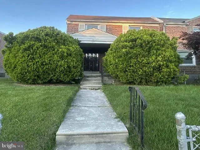813 Arbor Rd, Lansdowne, PA 19050 - #1