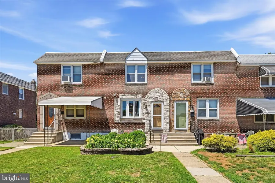 5220 Gramercy Dr, Clifton Heights, PA 19018 - #2