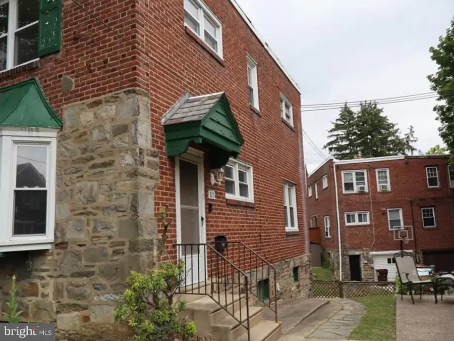 323 N Maple Ave, Lansdowne, PA 19050 - #3