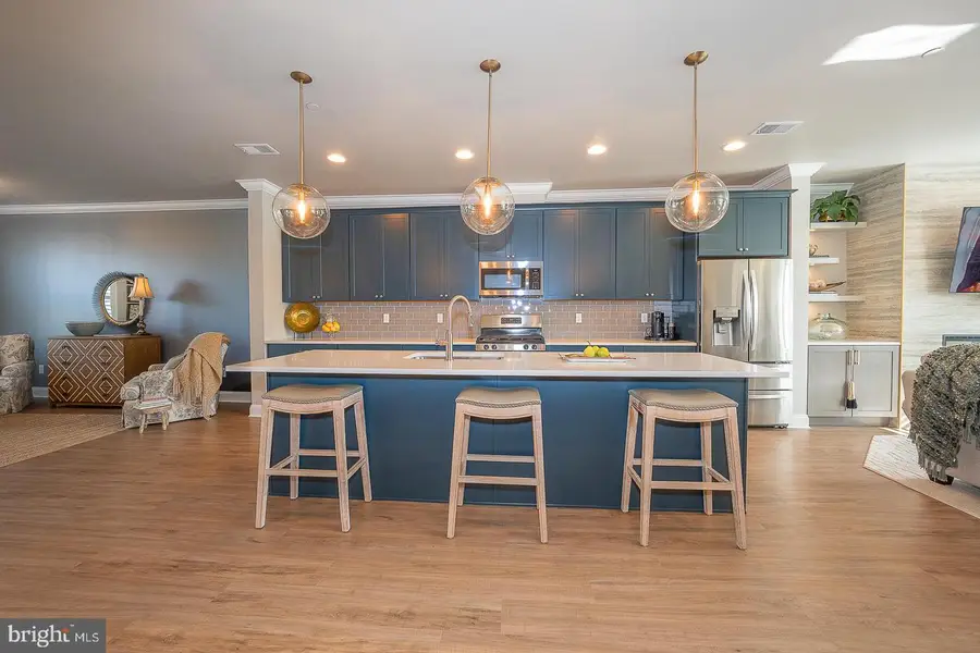 242 Charles Ellis Dr, Newtown Square, PA 19073 - #3