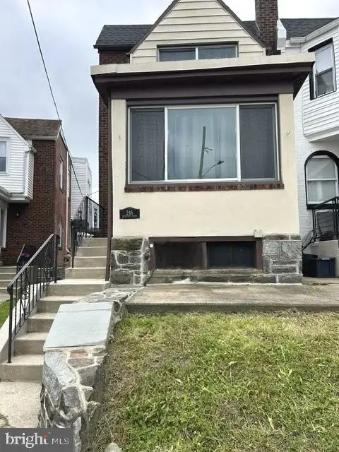 Address Withheld By Seller, Lansdowne, PA 19050 - #1