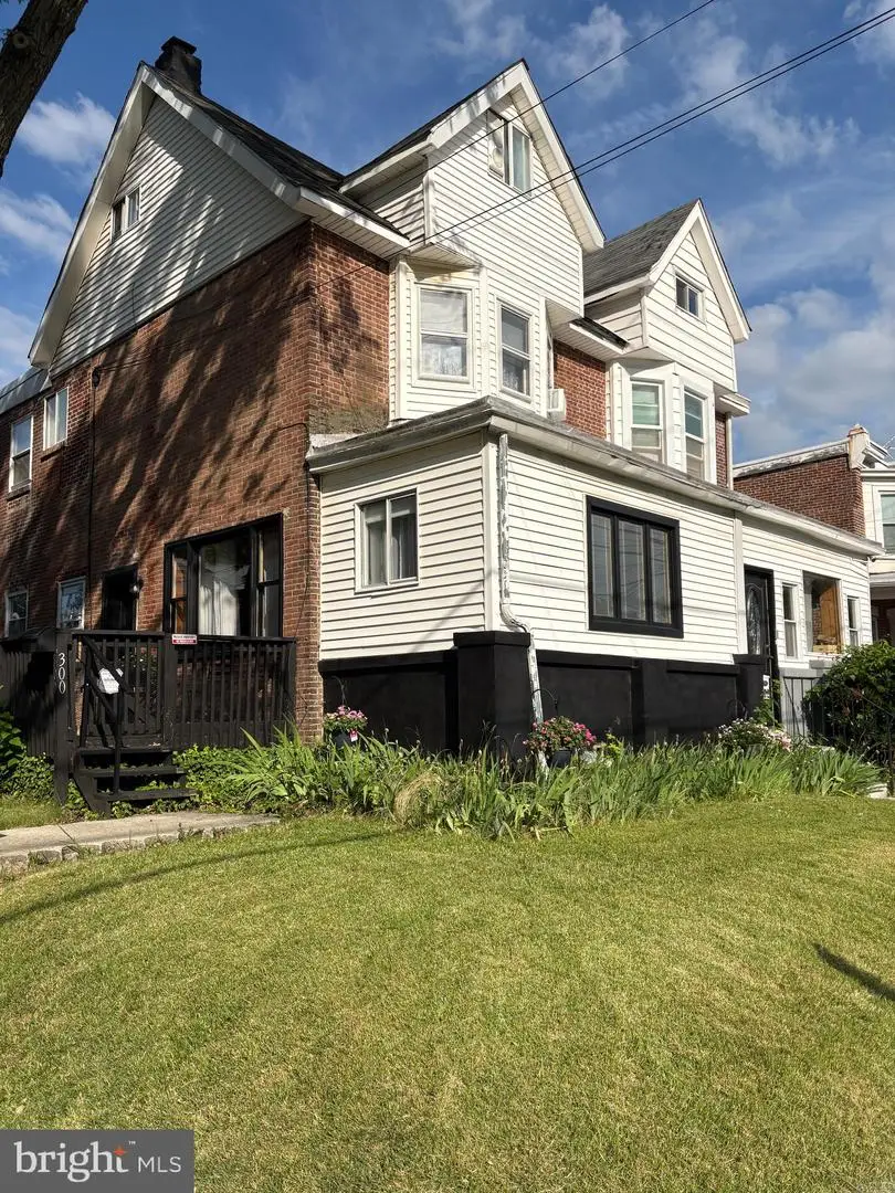 300 Clifton Ave, Collingdale, PA 19023 - #1
