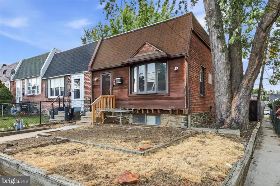146 Ervin Ave, Linwood, PA 19061 - #2