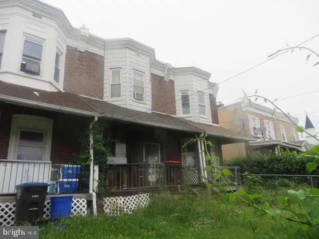 2904 W 9th St, Chester, PA 19013 - #1