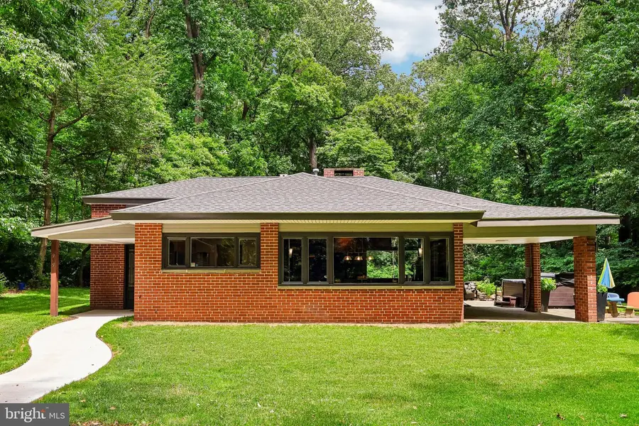 939 North Ave, Springfield, PA 19064 - #2