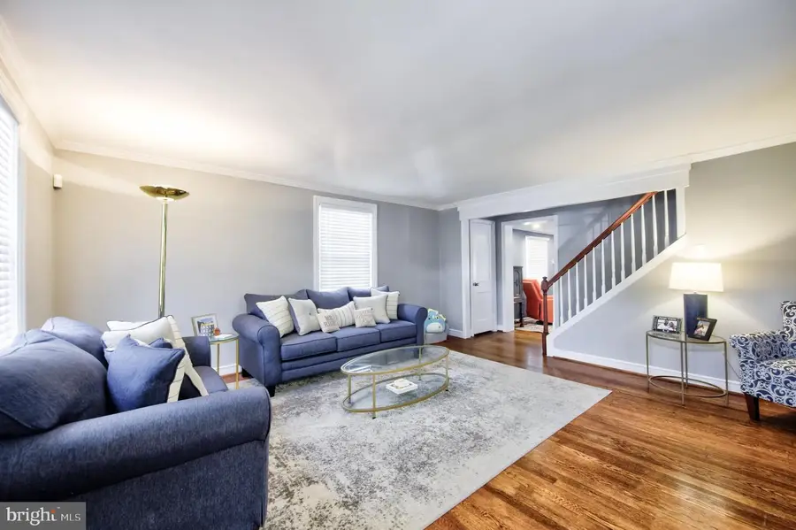 38 Wayne Ave, Springfield, PA 19064 - #3