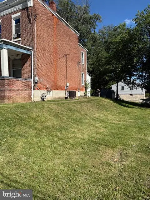 702 Cedar Ave, Lansdowne, PA 19050 - #3