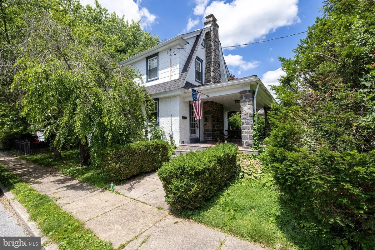 2200 County, Ardmore, PA 19003 - #1