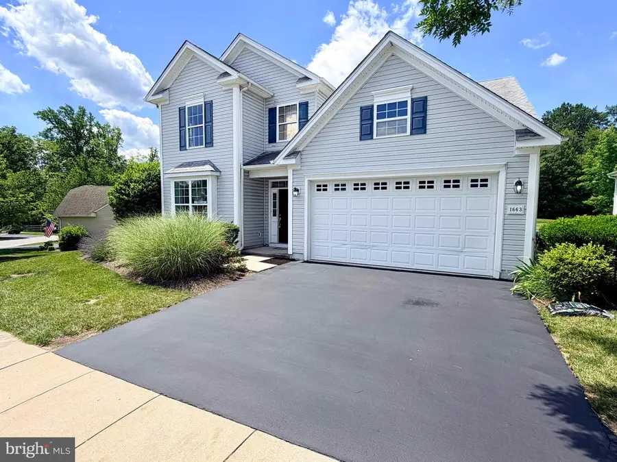 1663 Village Ave, Garnet Valley, PA 19060 - #3
