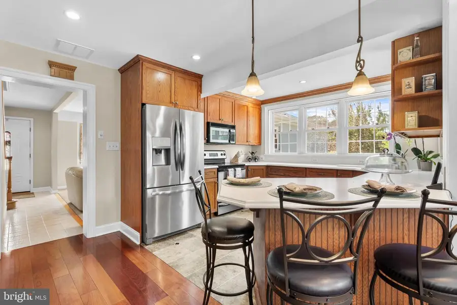 17 Tansey Dr, Upper Chichester, PA 19014 - #2