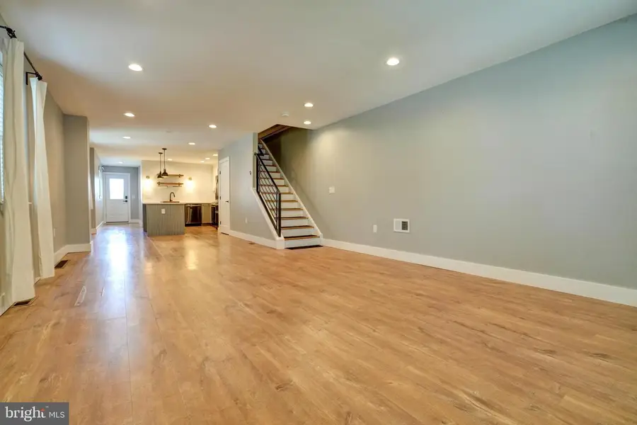 609 Vernon St, Media, PA 19063 - #3