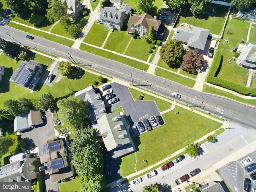 678 Ferne Blvd, Drexel Hill, PA 19026 - #3